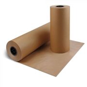 Kraft Wrapping Papers